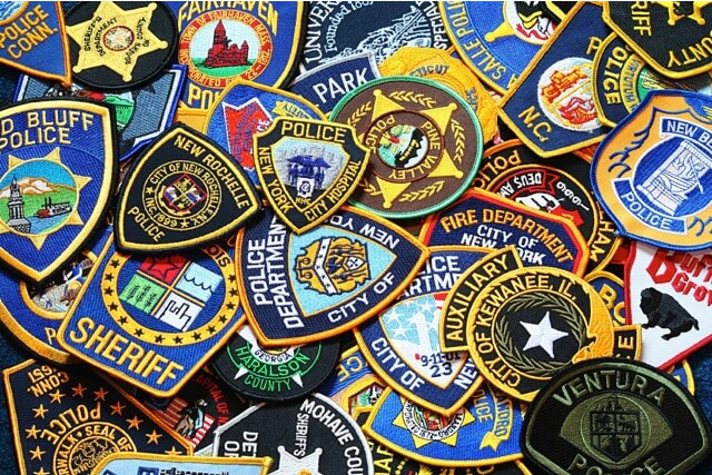 Hiring Professional Security: Say Goodbye to the Cloak-and-Dagger